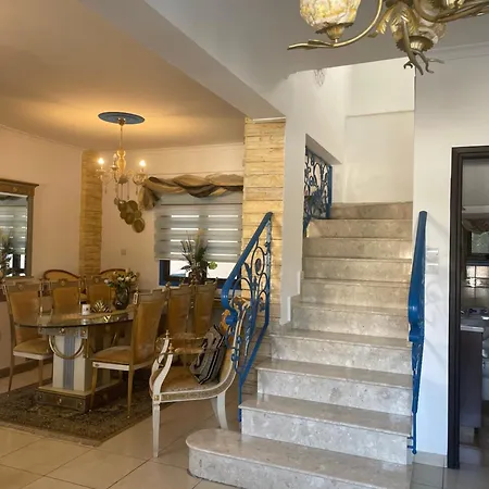 House Of Hera 펜션