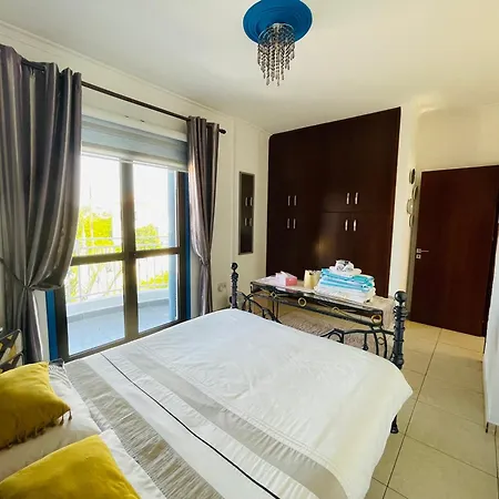 House Of Hera * Livadhia