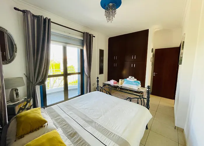 House Of Hera * Livadhia